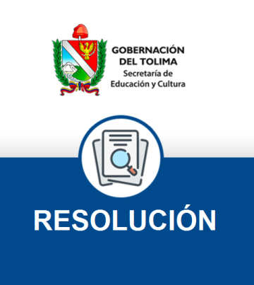 Cabezote RESOLUCIÓN 2024